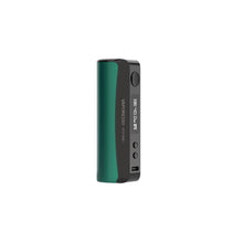 Load image into Gallery viewer, Vaporesso GTX ONE Mod Only in green colour
