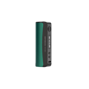 Vaporesso GTX ONE Mod Only in green colour