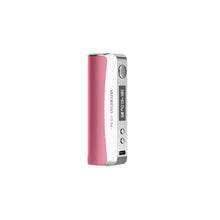 Load image into Gallery viewer, Vaporesso GTX ONE Mod Only in pink colour
