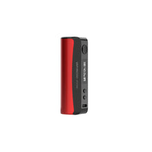 Load image into Gallery viewer, Vaporesso GTX ONE Mod Only in red colour
