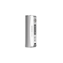 Load image into Gallery viewer, Vaporesso GTX ONE Mod Only in silver colour

