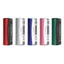 Load image into Gallery viewer, Vaporesso GTX ONE Mod Only in 5 colours
