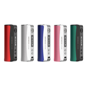Vaporesso GTX ONE Mod Only in 5 colours