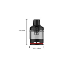 Load image into Gallery viewer, Vaporesso - Gtx Pod 22 3.5ml
