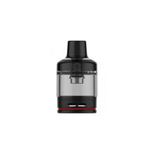 Load image into Gallery viewer, Vaporesso - Gtx Pod 22 3.5ml
