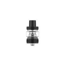 Load image into Gallery viewer, Vaporesso GTX Tank 22 in black colour
