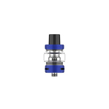 Load image into Gallery viewer, Vaporesso GTX Tank 22 in blue colour

