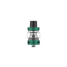 Load image into Gallery viewer, Vaporesso GTX Tank 22 in green colour
