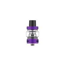 Load image into Gallery viewer, Vaporesso GTX Tank 22 in purple colour
