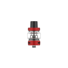 Load image into Gallery viewer, Vaporesso GTX Tank 22 in red colour

