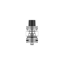 Load image into Gallery viewer, Vaporesso GTX Tank 22 in silver colour
