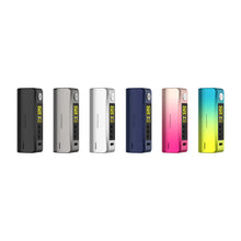 Load image into Gallery viewer, Vaporesso - Gen 80 S iTank kit - Mod
