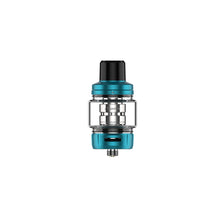 Load image into Gallery viewer, Vaporesso iTank 8ml in aurora green colour
