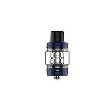 Load image into Gallery viewer, Vaporesso iTank 8ml in midnight blue colour

