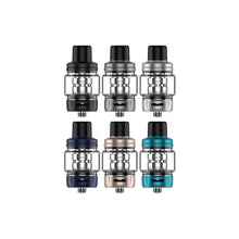 Load image into Gallery viewer, Vaporesso iTank 8ml in six colours
