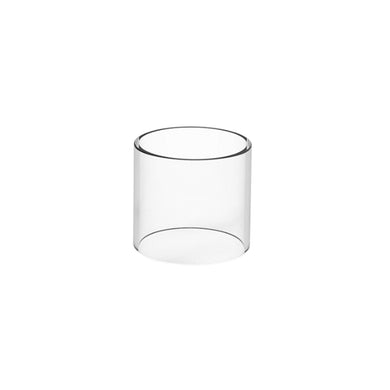Vaporesso NRG 5ml Glass