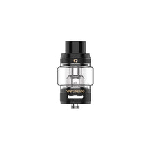 Load image into Gallery viewer, Vaporesso NRG S Tank 8ml in Black colour
