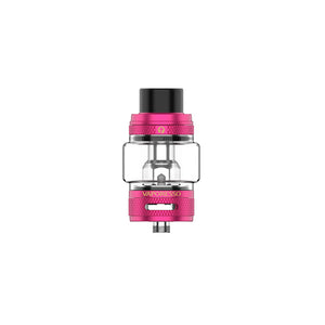 Vaporesso NRG S Tank 8ml in Cherry Pink colour