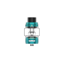 Load image into Gallery viewer, Vaporesso NRG S Tank 8ml in Lime Green colour
