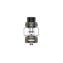 Load image into Gallery viewer, Vaporesso NRG S Tank 8ml in Matte Grey colour
