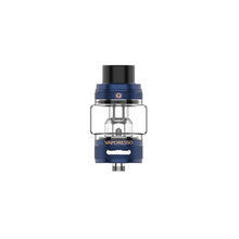 Load image into Gallery viewer, Vaporesso NRG S Tank 8ml in Midnight Blue colour
