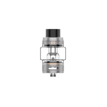 Load image into Gallery viewer, Vaporesso NRG S Tank 8ml in Silver colour
