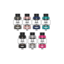 Load image into Gallery viewer, Vaporesso NRG S Tank 8ml in seven colours
