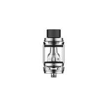 Load image into Gallery viewer, Vaporesso NRG Tank 5ml in Silver colour
