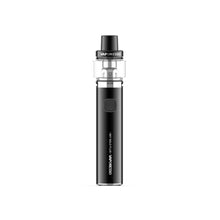 Load image into Gallery viewer, Vaporesso - Sky Solo Plus 8ml Kit
