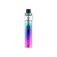 Load image into Gallery viewer, Vaporesso - Sky Solo Plus 8ml Kit

