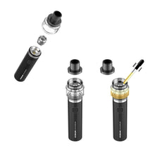 Load image into Gallery viewer, Vaporesso - Sky Solo Plus 8ml Kit Top Fill
