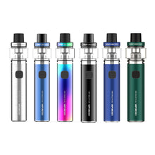 Load image into Gallery viewer, Vaporesso Sky Solo Plus 8ml Kit in 6 colours
