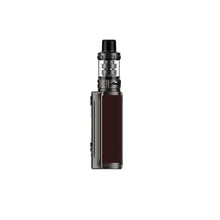 Load image into Gallery viewer, Vaporesso - Target 100 Kit

