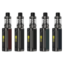 Load image into Gallery viewer, Vaporesso - Target 100 Kit
