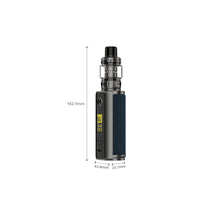 Load image into Gallery viewer, Vaporesso - Target 200 Kit
