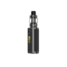 Load image into Gallery viewer, Vaporesso Target 200 Kit in slate grey colour
