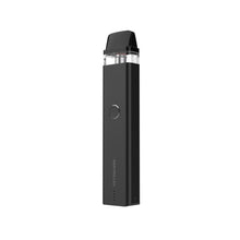 Load image into Gallery viewer, Vaporesso XROS 2 Kit in Black colour
