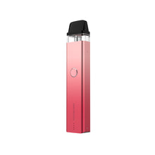 Load image into Gallery viewer, Vaporesso XROS 2 Kit in Sakura Pink colour
