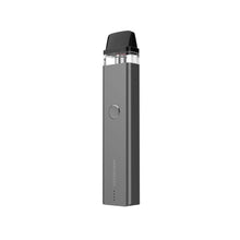Load image into Gallery viewer, Vaporesso XROS 2 Kit in Space Gray colour
