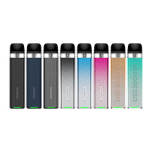 Load image into Gallery viewer, Vaporesso XROS 3 Mini Kit in 8 colours
