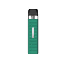 Load image into Gallery viewer, Vaporesso XROS Mini Pod Kit in Forest Green colour

