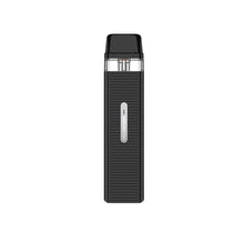 Load image into Gallery viewer, Vaporesso XROS Mini Pod Kit in black colour
