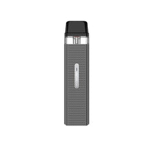 Load image into Gallery viewer, Vaporesso XROS Mini Pod Kit in space grey colour
