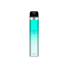 Load image into Gallery viewer, Vaporesso Xros3 Kit in Mint Green colour
