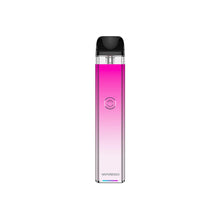Load image into Gallery viewer, Vaporesso Xros3 Kit in Rose Pink colour
