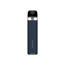 Load image into Gallery viewer, Vaporesso Xros 3 Mini Kit in Navy Blue colour
