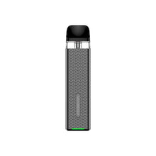 Load image into Gallery viewer, Vaporesso Xros 3 Mini Kit in Space Grey colour
