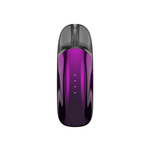 Vaporesso 3ml Zero 2 Kit Black purple colour