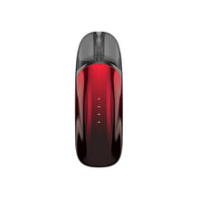 Load image into Gallery viewer, Vaporesso 3ml Zero 2 Kit Black Red colour
