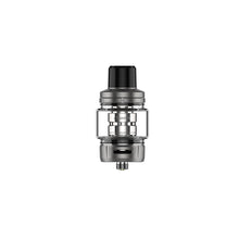 Load image into Gallery viewer, Vaporesso iTank 8ml in matte grey colour
